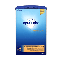 Aptamil Baby Milk 3 800gm