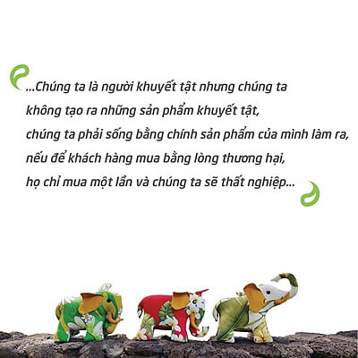 Bóng Đồ Chơi Cho Bé Vải Cotton Handmade Bóng Đồ Chơi Cho Bé Vải Cotton Handmade