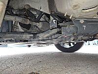 Hyundai Santa Fe 2013 ID: V147173