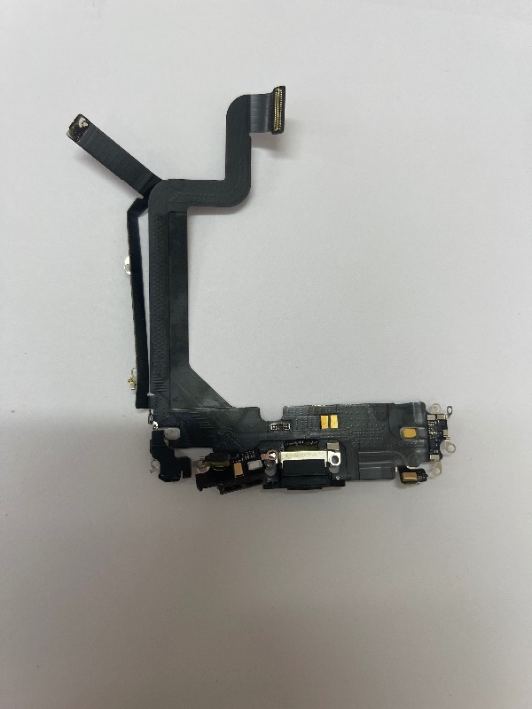 Flex de Carga iPhone 14 Pro Max – Repuesto Original