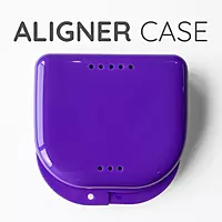 Retainer Boxes (UN-PRINTED)
