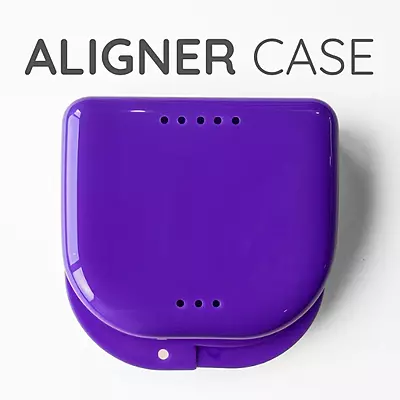 Retainer Boxes (UN-PRINTED)