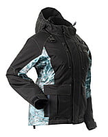 DSG Avid Ice 2.0 Ice Jacket DSG Avid Ice 2.0 Ice Jacket