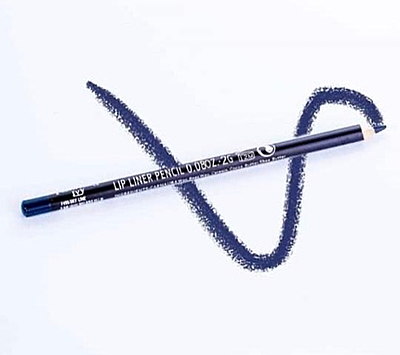 Flawless Ivy Lip Pencil-