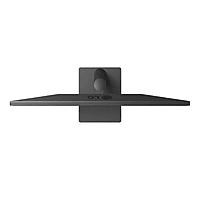 LG UltraWide 29" FHD IPS Monitor 100Hz