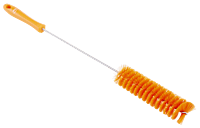 Vikan 1.5" Tube Brush