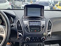 Hyundai Tucson 2011 (Techo Panorámico) ID: V189062