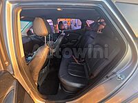 Hyundai Tucson 2012 ID: V469117