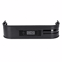 Bumper module
