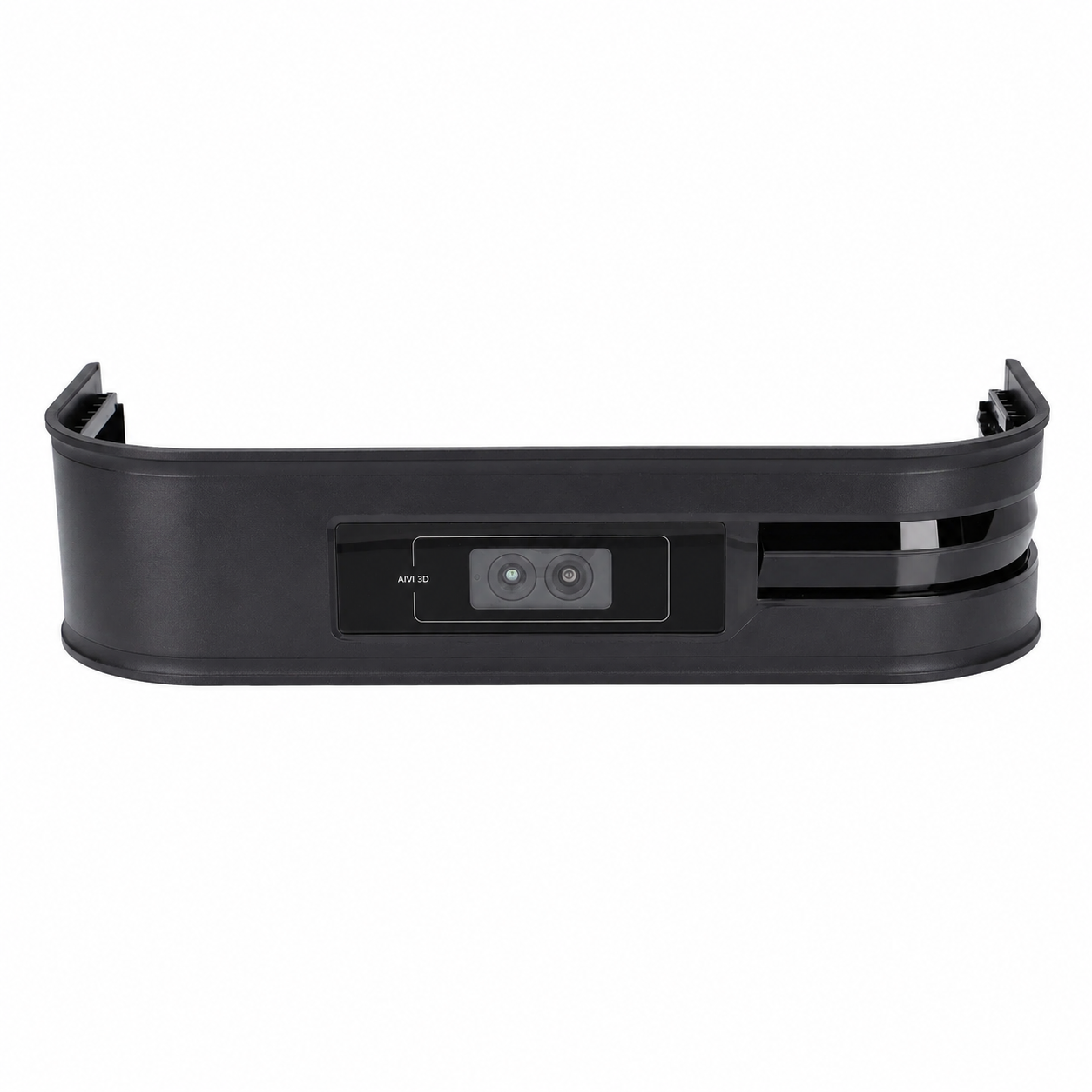 Ecovacs DEEBOT X2 OMNI Bumper Module (With integrated Camera & AIVI Module) - Original