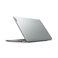 Lenovo IdeaPad