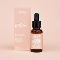 Exfoliante AHA BHA 30 ml Exfoliante AHA BHA 30 ml