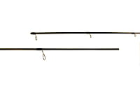2B Ceres Spinning Rods 2B Ceres Spinning Rods