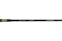 2B Genesis Slip Float “Sharp Shooter” Spinning Rod 2B Genesis Slip Float “Sharp Shooter” Spinning Rod