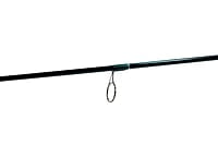 2B Genesis Spinning Rods 2B Genesis Spinning Rods