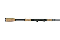 2B Genesis Spinning Rods 2B Genesis Spinning Rods