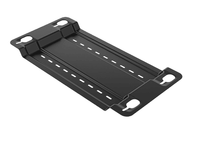 Neat Board Fixed Wall Mount