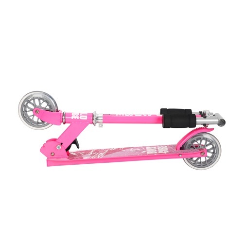 Kids 2-Wheel Scooter