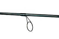2B Genesis Slip Float “Precision Shooter” Spinning Rod 2B Genesis Slip Float “Precision Shooter” Spinning Rod