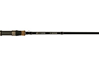 2B Ceres Spinning Rods 2B Ceres Spinning Rods