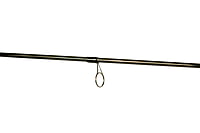 2B Ceres Spinning Rods 2B Ceres Spinning Rods
