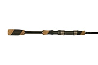 2B Ceres Spinning Rods 2B Ceres Spinning Rods