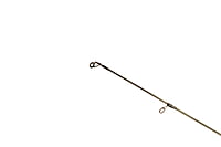 2B Ceres Spinning Rods 2B Ceres Spinning Rods