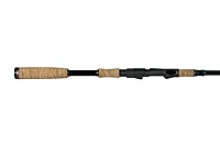 2B Genesis Slip Float “Sharp Shooter” Spinning Rod 2B Genesis Slip Float “Sharp Shooter” Spinning Rod