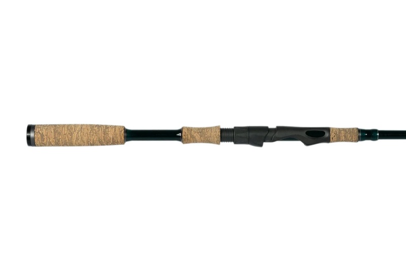 2B Genesis Slip Float “Sharp Shooter” Spinning Rod 2B Genesis Slip Float “Sharp Shooter” Spinning Rod