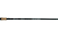 2B Genesis Slip Float “Precision Shooter” Spinning Rod 2B Genesis Slip Float “Precision Shooter” Spinning Rod