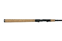 2B Genesis Slip Float “Precision Shooter” Spinning Rod 2B Genesis Slip Float “Precision Shooter” Spinning Rod