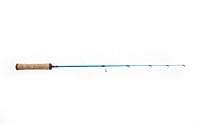 2B Fast Draw Ice Rod 2B Fast Draw Ice Rod