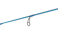 2B Fast Draw Ice Rod 2B Fast Draw Ice Rod