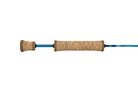 2B Prospector XL Ice Rod 2B Prospector XL Ice Rod