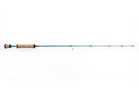 2B Prospector XL Ice Rod 2B Prospector XL Ice Rod