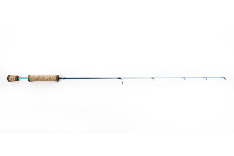2B Prospector XL Ice Rod 2B Prospector XL Ice Rod
