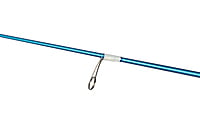 2B Select Series "Spoon Daddy" Ice Rod 2B Select Series "Spoon Daddy" Ice Rod