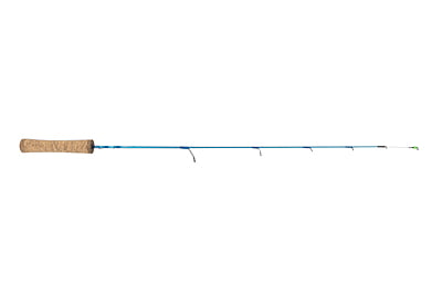 2B Soft Touch Ice Rod 2B Soft Touch Ice Rod