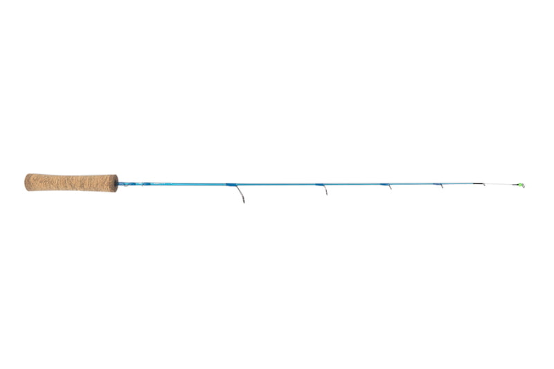 2B Soft Touch Ice Rod