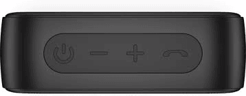 HP Bluetooth Speaker 350
