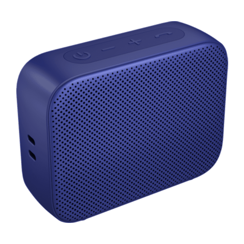HP Bluetooth Speaker 350