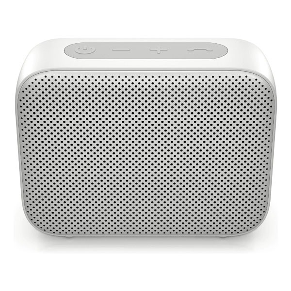 HP Bluetooth Speaker 350
