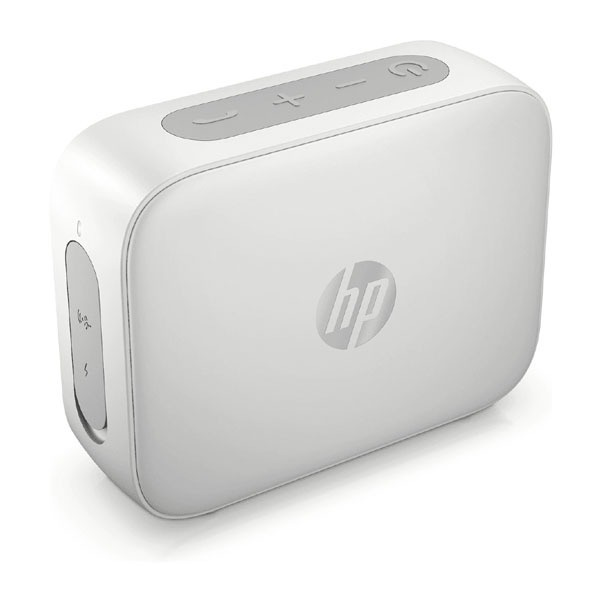 HP Bluetooth Speaker 350