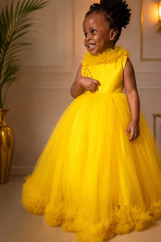 kids outfits