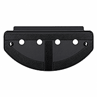 Ecovacs Deebot N20 Pro Plus Mopping Pad Plate