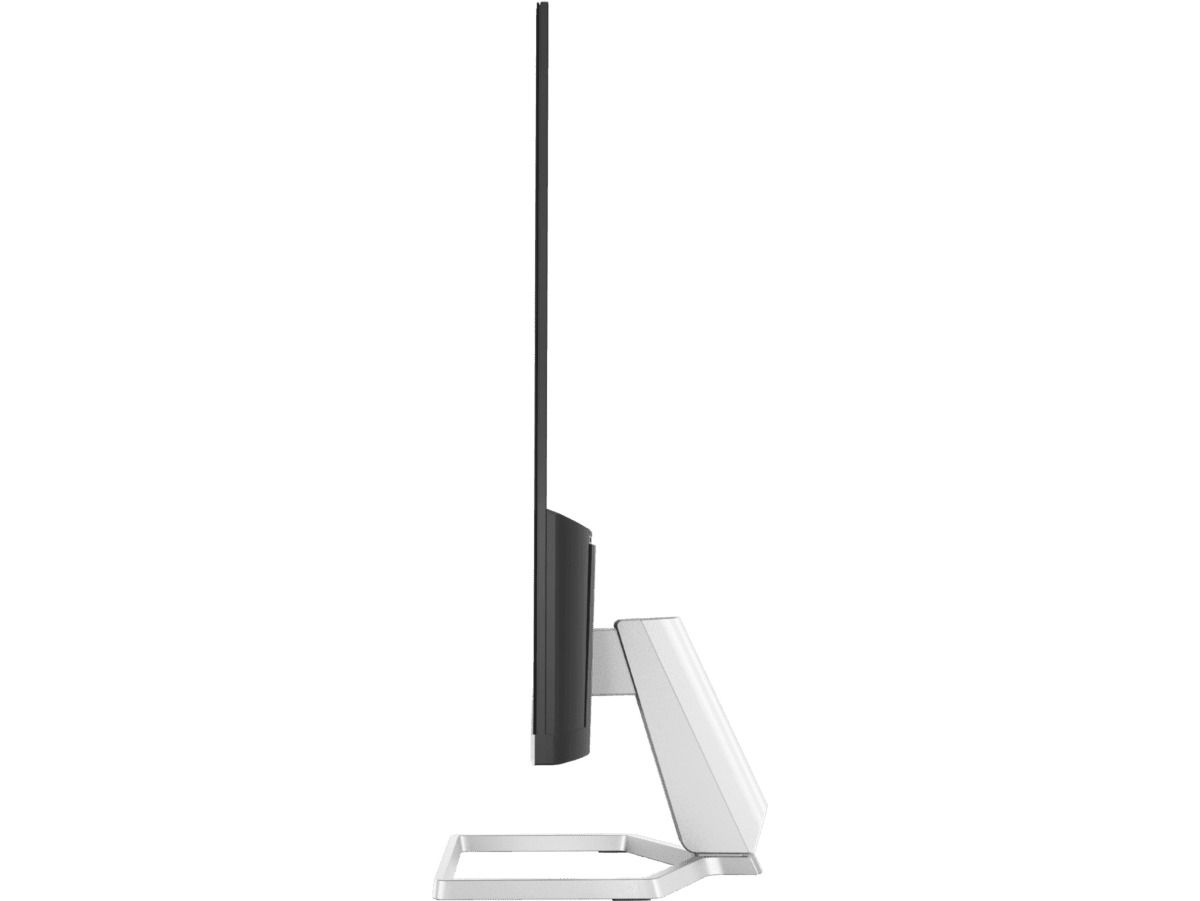 HP M27fd 27" FHD USB-C Monitor