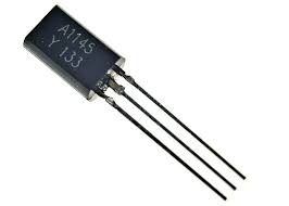 2SA1145Y 2SA1145Y