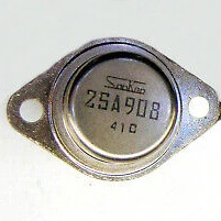 2SA908