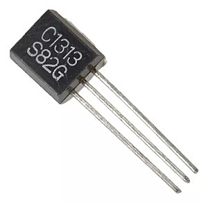 2SC1313 Transistor