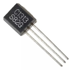 2SC1313 Transistor 2SC1313 Transistor